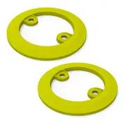 WORX Landroid Vision RFID Tags WA0780
