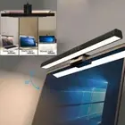 Stepless Dimming Computer Screen Light Bar LED PC Screen Lamp Night