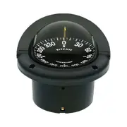 Ritchie PowerDamp Helmsman Flush Mount Compass