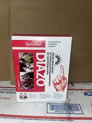 Speedball Art Products Diazo Photo Emulsion Kit for Screen Printing