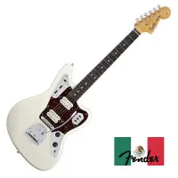 在飛比找蝦皮購物優惠-【又昇樂器】Fender Classic Player Ja