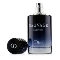 在飛比找樂天市場購物網優惠-迪奧 Christian Dior - Sauvage 曠野