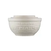 Mason Cash Innovative Kitchen Set of 3 Measuring Cups
