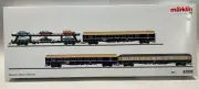 Marklin 42999 DB "Auto Train" Car Set