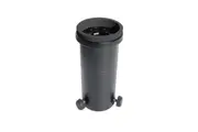 Elmo Microscope Attachment for L-12 TT-12 TT-12i Series Document Cameras
