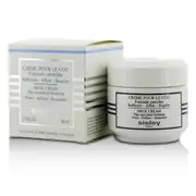 Sisley Neck Cream - Enriched Formula 50ml/1.7oz 50ml/1.7oz