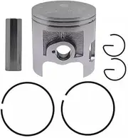 Engine piston kit is suitable for DT175 DT 175 66mm 66.25mm 66.5mm 66.75mm 67mm. +0.25 +0.5 +0.75 +1.0 (Color : DT175 66mm)