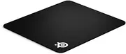 SteelSeries QcK Heavy 6mm Thick Gaming Mouse Pad Large (450x400mm)
