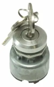 Framework D’Starter for Tractors 90W 3 Positions Changeable With Bosch and Sam