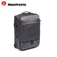 在飛比找蝦皮商城優惠-Manfrotto 曼富圖 Manhattan 曼哈頓 時尚