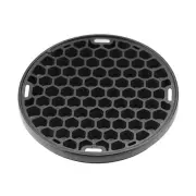 Godox AK-R15 Honeycomb Grid for Round Flash Heads (V1)