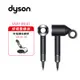 Dyson HD15 Supersonic 吹風機