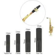 Reeds Saxophone Strength 2.5 Accessories For Alto Tenor Soprano Clarinet