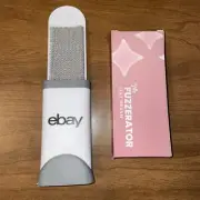eBay The Fuzzerator Lint Remover Brush Compact Travel Size Self Cleaning