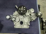 NEW 7.3L Godzilla OEM timing cover