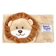 Happi Tummi, Colic & Gas Relief for Babies & Infants, Soft Washable Waistband, Maw Maw, 1 Count