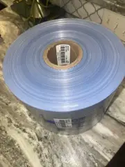 AIRplus by STOROpack 531327 Air Void Pillows 8"x5 Roll 2500 Ft