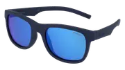 POLAROID KIDS-PLD 8020/S-CIW-4618-SUNGLASSES
