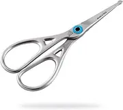 Premax Personal Care Scissors for Men