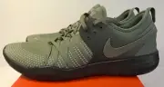 Womens NEW Nike Training 7 Shield Cross Fit Athletic Shoes Size 15 / 940498-003