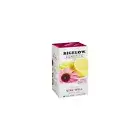 Bigelow Benefits Decaf Lemon Echinacea Tea Bags 18/Box (01025) RCB01025