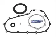 Cometic Primary Gasket and Seal Kit fits Harley Davidson