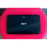 平價好用 7吋平板 ACER ICONIA  A100