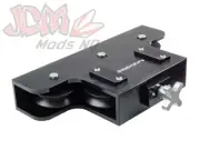 Raceworks 300/600 Series Tube Straightener RWT-044