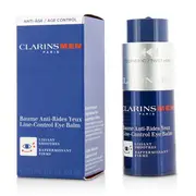 CLARINS - Men Line-Control Eye Balm