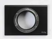 HOT Arca 6x9 Horseman 6x9 For Canon EOS 1Ds 5D 5DII 7D 550D 450D accessory new