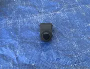 New OEM Reverse Parking Aid Sensor Kia Hyundai 95720-D3000-T5K Mat Black