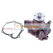 Water Pump 21727936 3801578 For Volvo Penta TAD532GE TAD550GE TAD520VE TAD720VE