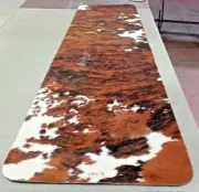 LE CORBUSIER CHAISE COWHIDE PAD TRI-28 MADE IN ITALY
