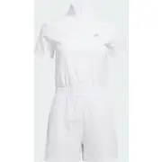Go-To Romper