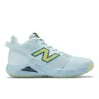New Balance Women's Coco CG2 Tennis Shoe, Style# WCHCOCU2, Size 9.5, Quarry Blue