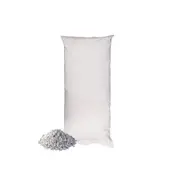 100L Organic Perlite Coarse Premium Soil Expanded Medium Plants Hydroponics Bulk