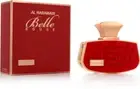 Al Haramain Belle Rouge 2.5 oz / 75 ml Eau de Parfum
