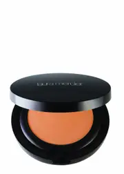 Laura Mercier Smooth Finish Foundation Powder - 14