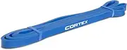 Lifespan Fitness Cortex Resistance 13mm Band