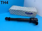 New Genuine OEM Fiat Stilo Doblo Palio Multipla 1.6 16v Ignition Coil 46777286