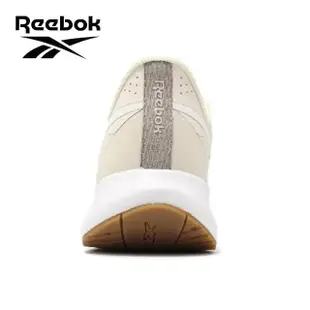 【REEBOK】ENERGEN RUN 3 慢跑鞋_女_100074838