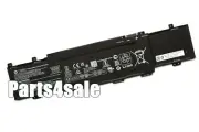 Genuine TI04XL Battery for HP 17m-ch0013dx 17-ch0027ur 17-ch0026ur M24563-005