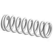 Polaris SPR-325,13.25FL,3.04-3.04ID,LS [M99AL], Genuine OEM Part 7044600-630
