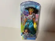 DISNEY ENCANTO SINGING MIRABEL MADRIGAL DOLL BRAND NEW