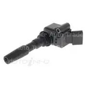 PAT Ignition Coil - IGC-454