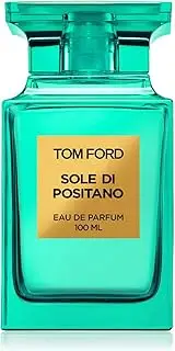 [Tom Ford] Sol Di Positano