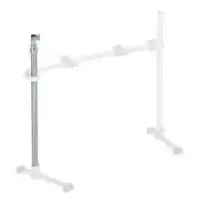 Tama SP850SJ 850mm Pipe w/Joint For Power Tower System
