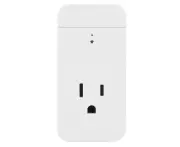 Household Wifi Smart Socket Plug Outlet With Voice Switch Mobile Phone Group Control Us 100-130V