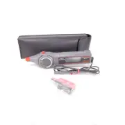 Blue Point Pen Style Digital Multitester #EEDM502 New With Box
