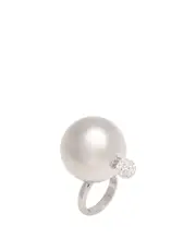 [GIVENCHY] GIVENCHY Rings - Item 50339529